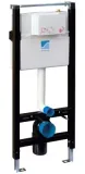 stelaz-duplo-189-50cm-schwab-fluidmaster