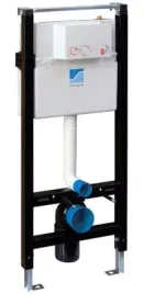 stelaz-duplo-189-50cm-schwab-fluidmaster