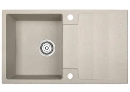 zlewozmywak-granitowy-1-komorowy-bezzestawie-z-syfonemi-korkiem-ociekacz