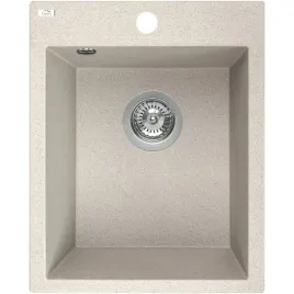 zlewozmywak-granitowy-1-komorowy-bez-w-zestawie-z-syfonem-i-korkiem