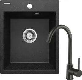 zlewozmywak-granitowy-corio-z-bateria-1-komorowy-grafit-deante