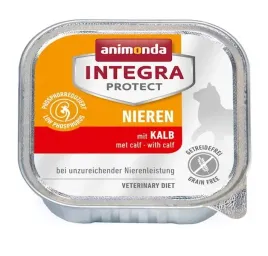 animonda-integra-niewydolnosc-nerek-cielecina-100g