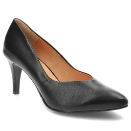 czolenka-clasicco-1965-czarny