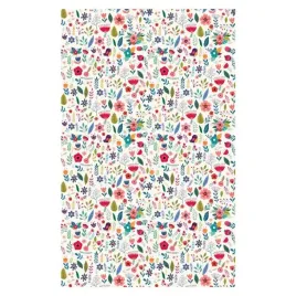 bieznik-summer-have-fun-light-godan-200-x-33-cm