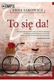 to-sie-da-audiobook-anna-sakowicz