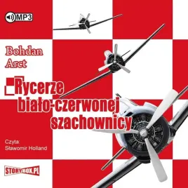 rycerze-bialo-czerwonej-szachownicy-audiobook-bohdan-arct