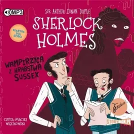 sherlock-holmes-t-8-wampirzyca-z-hrabstwa-audio-arthur-conan-doyle
