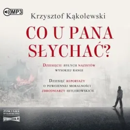 co-u-pana-slychac-audiobook-krzysztof-kakolewski