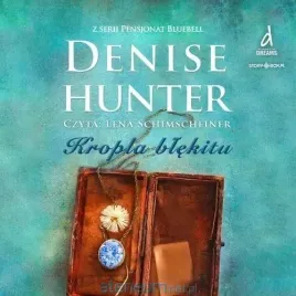 pensjonat-bluebell-t-2-kropla-blekitu-denise-hunter