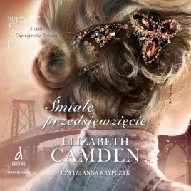 nowojorskie-kobiety-t-2-audiobook-elizabeth-camden