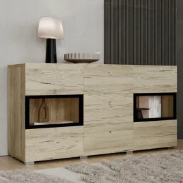 komoda-do-salonu-z-szafkami-i-szufladami-bartez-132-cm-san-remo