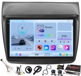 radio-nawigacja-android-mitsubishi-pajero-2008-2016-wifi-bt-4gb-64gb-sim