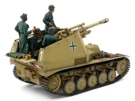 dzialo-samobiezne-wespe-lefh18-2-model-35358-tamiya