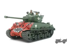 czolg-m4a3e8-sherman-i-gaz-67b-35359-tamiya