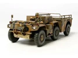 samochod-m561-gama-goat-model-35330-tamiya