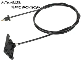 peugeot-partner-96-02-linka-otwierania-maski-silnika