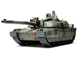 czolg-leclerc-series-2-model-35362-tamiya