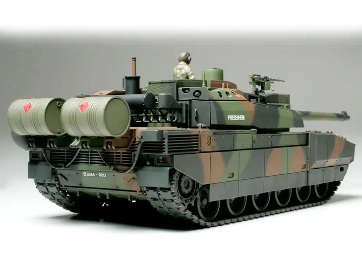 czolg-leclerc-series-2-model-35362-tamiya-produkt-wprowadzony-do-obrotu-na-terenie-ue-przed-13-12-2024-tak