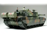czolg-leclerc-series-2-model-35362-tamiya-produkt-wprowadzony-do-obrotu-na-terenie-ue-przed-13-12-2024-tak