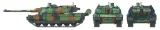 czolg-leclerc-series-2-model-35362-tamiya-okres-po-ii-wojnie-swiatowej-stan-nowy