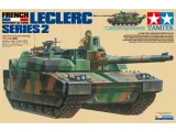 czolg-leclerc-series-2-model-35362-tamiya-okres-po-ii-wojnie-swiatowej-stan-zlozenia-do-zlozenia