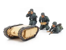 nosiciel-ladunkow-sd-kfz-302-goliath-35357-tamiya