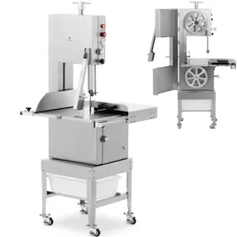 pila-do-kosci-miesa-masarska-elektryczna-78-x-74-cm-1500w