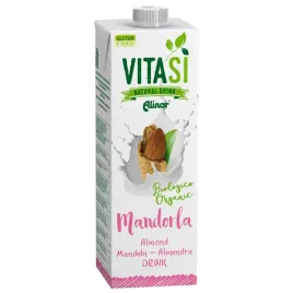 napoj-roslinny-mleko-migdalowe-ekologiczny-5-percent-migdalow-bio-1l-vitasi