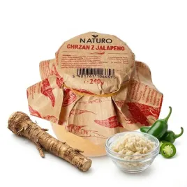 chrzan-z-jalapeno-naturalny-pikantny-ostry-smaczny-240g-naturo