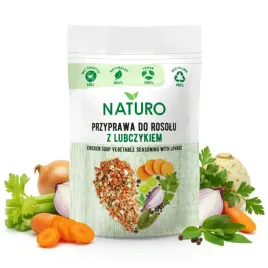 przyprawa-do-rosolu-z-lubczykiem-100percent-naturalna-bez-soli-50g-naturo