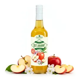 ocet-jablkowy-z-matka-octu-naturalny-niefiltrowany-zywy-700-ml-dary-ogrodu