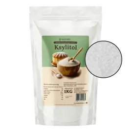 ksylitol-cukier-brzozowy-czysty-slodzik-zamiennik-cukru-1kg-dary-ogrodu