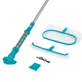 zestaw-do-konserwacji-basenu-aquasurge-z-odkurzaczem-i-skimmerem-58831