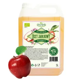 ocet-jablkowy-bio-niepasteryzowany-z-matka-zywy-ekologiczny-5l-dary-ogrodu