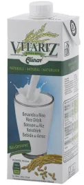 napoj-roslinny-bio-naturalny-mleko-naturalne-ekologiczne-1l-vitariz