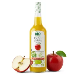 ocet-jablkowy-niepasteryzowany-zywy-ekologiczny-z-matka-bio-07-l-bionaturo