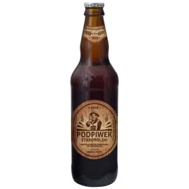 podpiwek-staropolski-podpiwek-naturalny-500ml