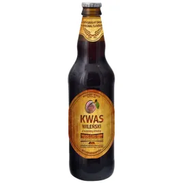 kwas-chlebowy-wilenski-z-suszona-sliwka-naturalny-sliwkowy-500ml-naturo