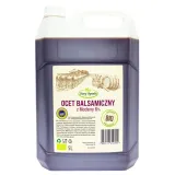 ocet-balsamiczny-z-modeny-naturalny-ekologiczny-kanister-5l-dary-ogrodu