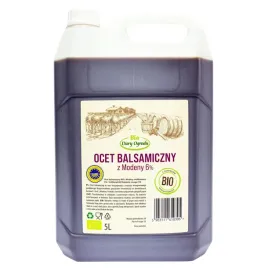 ocet-balsamiczny-z-modeny-naturalny-ekologiczny-kanister-5l-dary-ogrodu
