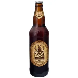 kwas-chlebowy-litewski-naturalny-na-grilla-szklo-slodki-500ml-naturo