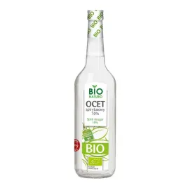 ocet-spirytusowy-kwasowosc-10percent-ekologiczny-naturalny-500-ml-bio-naturo