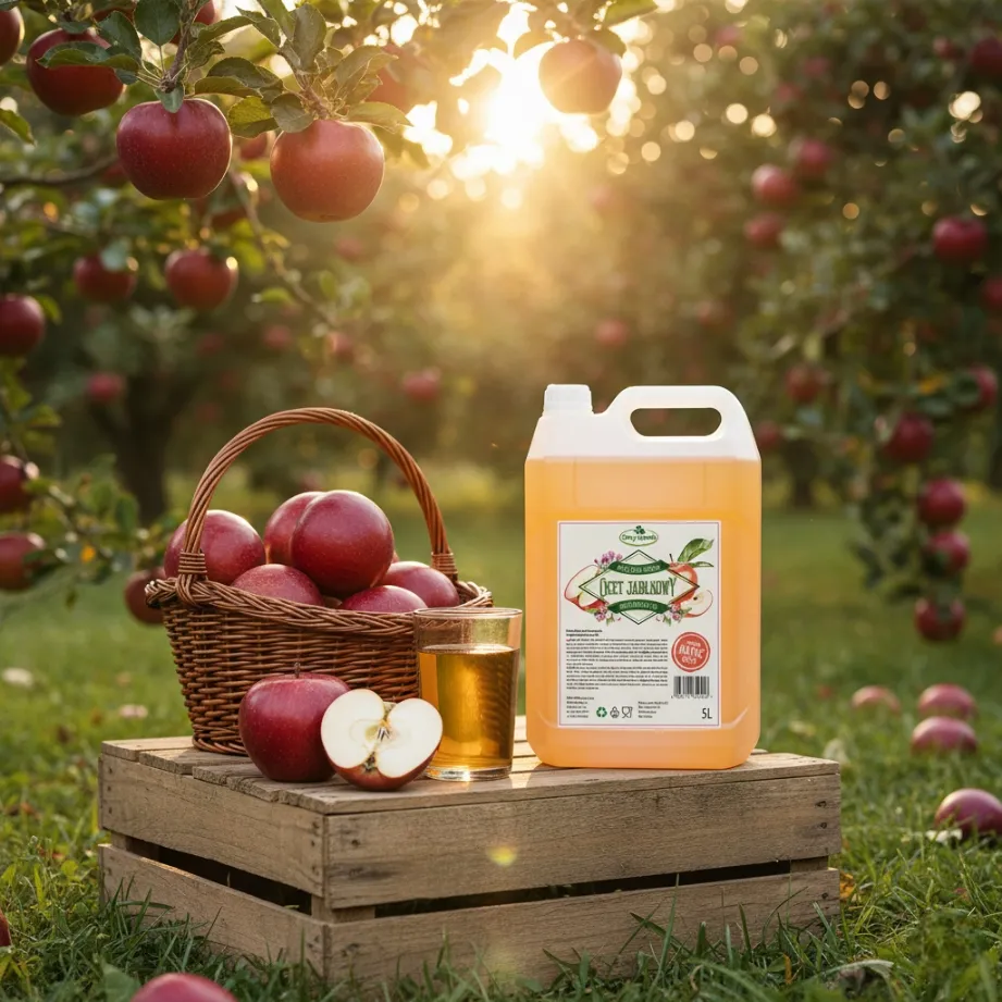 ocet-jablkowy-naturalny-zywy-niefiltrowany-zdrowy-5-l-dary-ogrodu