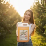 ocet-jablkowy-naturalny-zywy-niefiltrowany-zdrowy-5-l-dary-ogrodu-pojemnosc-5000-ml