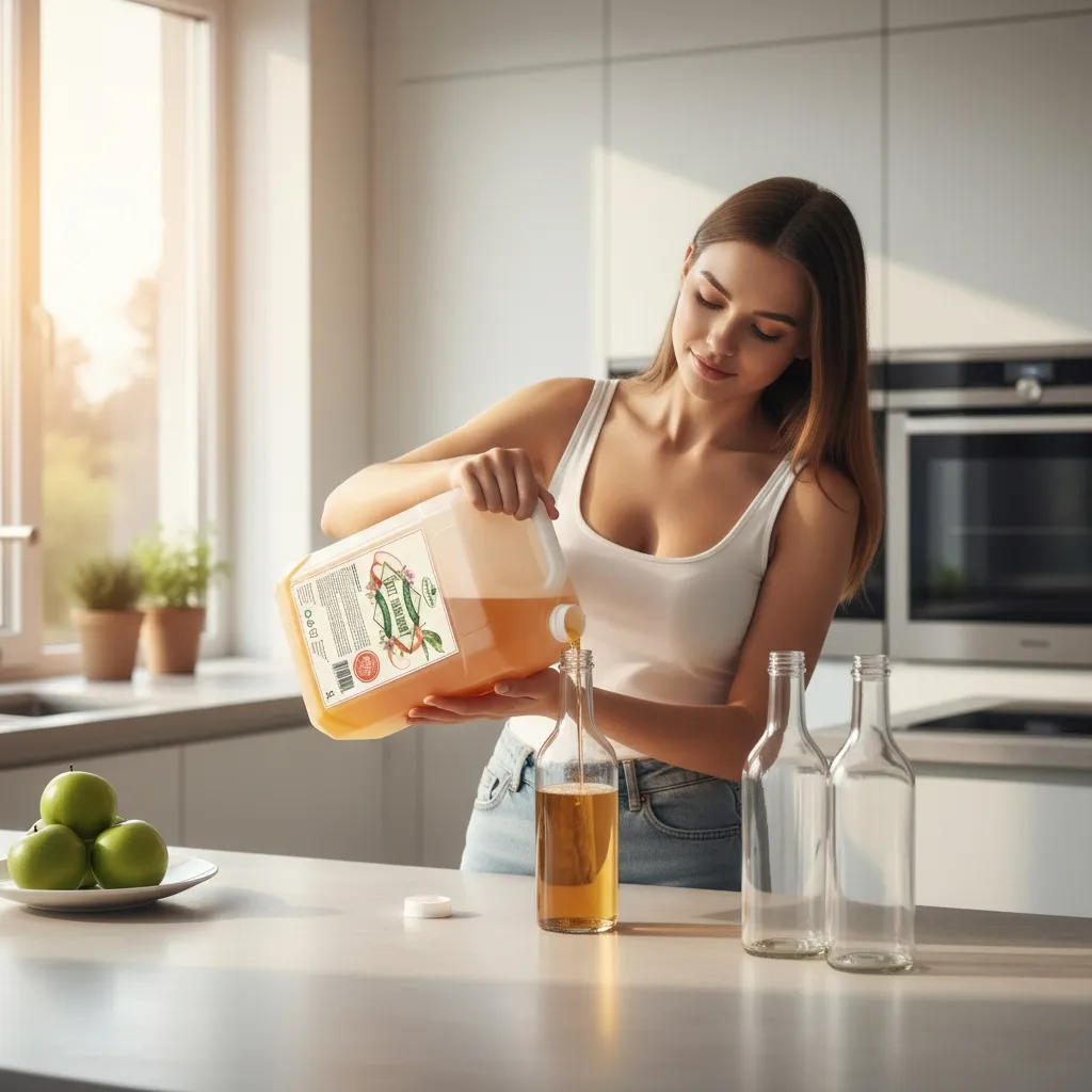 ocet-jablkowy-naturalny-zywy-niefiltrowany-zdrowy-5-l-dary-ogrodu