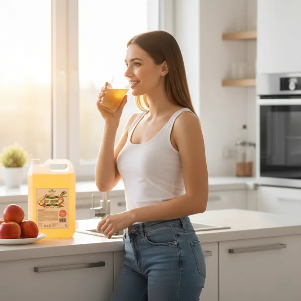 ocet-jablkowy-naturalny-zywy-niefiltrowany-zdrowy-5-l-dary-ogrodu-produkt-nie-zawiera-glutenu-konserwantow-laktozy-orzechow-soi