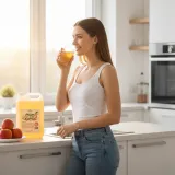 ocet-jablkowy-naturalny-zywy-niefiltrowany-zdrowy-5-l-dary-ogrodu-produkt-nie-zawiera-glutenu-konserwantow-laktozy-orzechow-soi