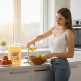 ocet-jablkowy-naturalny-zywy-niefiltrowany-zdrowy-5-l-dary-ogrodu-stan-nowy