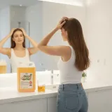 ocet-jablkowy-naturalny-zywy-niefiltrowany-zdrowy-5-l-dary-ogrodu-kod-producenta-naturo-sp-z-o-o-polski-producent-octu