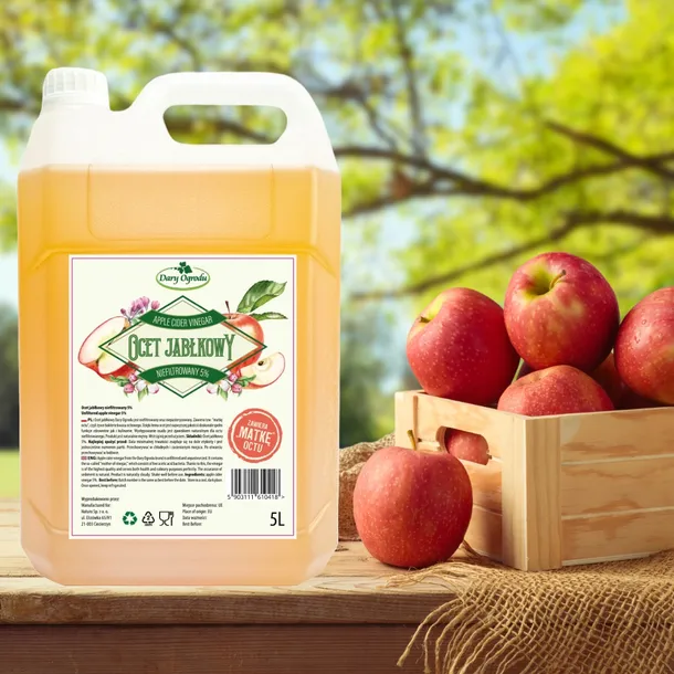 ocet-jablkowy-naturalny-zywy-niefiltrowany-zdrowy-5-l-dary-ogrodu-nazwa-handlowa-ocet-jablkowy-niefiltrowany-5l
